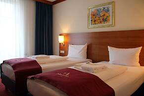 Abasto Hotel Eichenau