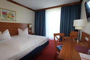 Abasto Hotel Eichenau