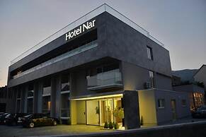 Nar Hotel