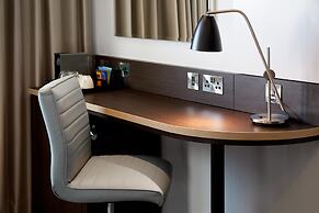Premier Inn Dartford