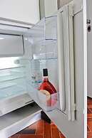 Cheers to Lisbon by Misha s Place 5A