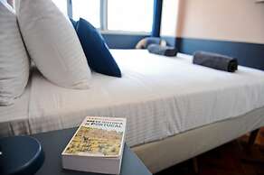 Gin o Clock in Lisbon - by Misha s Place 3A