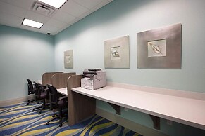 Perfect Vacay, Themed Rooms, Game Room & Theater