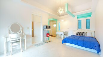 Gapyeong Bonita Pension