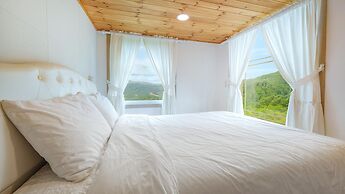 Gapyeong Bonita Pension