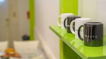 Gapyeong Bonita Pension