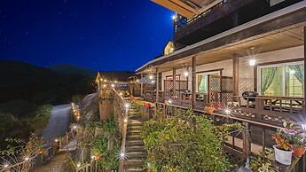 Gapyeong Bonita Pension