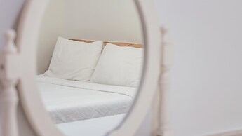 Gapyeong Bonita Pension