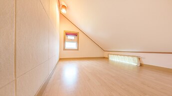 Gapyeong Bonita Pension