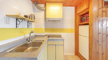 Gapyeong Bonita Pension