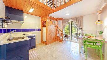 Gapyeong Bonita Pension