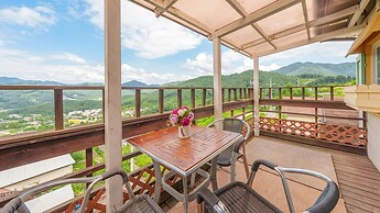 Gapyeong Bonita Pension