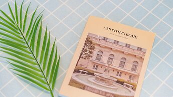 Gapyeong Bonita Pension