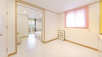 Gapyeong Bonita Pension