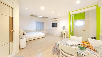 Gapyeong Bonita Pension