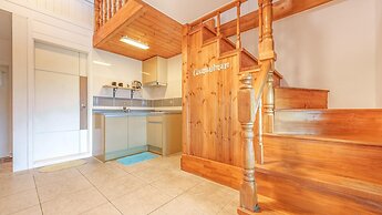 Gapyeong Bonita Pension