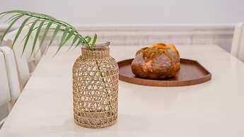 Gapyeong Bonita Pension