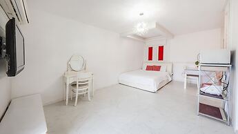 Gapyeong Bonita Pension