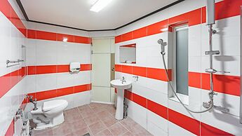 Gapyeong Bonita Pension