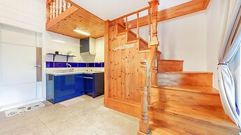 Gapyeong Bonita Pension