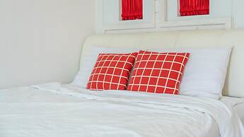 Gapyeong Bonita Pension