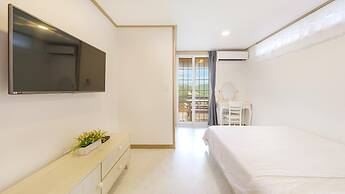 Gapyeong Bonita Pension