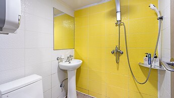 Gapyeong Bonita Pension