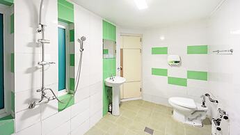 Gapyeong Bonita Pension