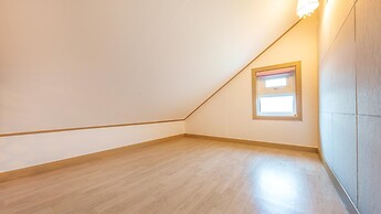 Gapyeong Bonita Pension