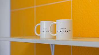 Gapyeong Bonita Pension