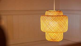 Gapyeong Bonita Pension