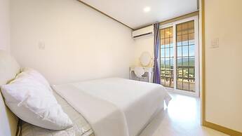 Gapyeong Bonita Pension