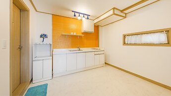 Gapyeong Bonita Pension