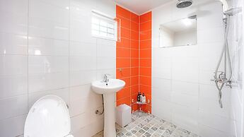 Gapyeong Bonita Pension