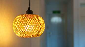 Gapyeong Bonita Pension