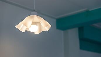 Gapyeong Bonita Pension