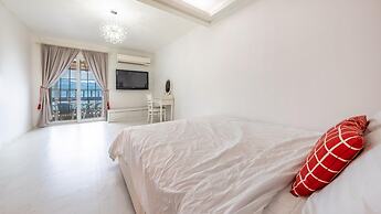 Gapyeong Bonita Pension