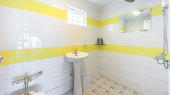 Gapyeong Bonita Pension