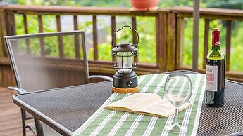 Gapyeong Bonita Pension