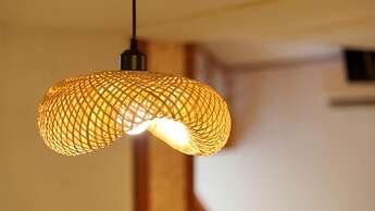 Gapyeong Bonita Pension