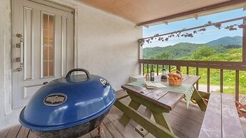 Gapyeong Bonita Pension