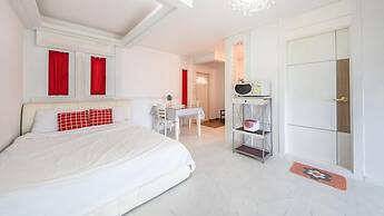 Gapyeong Bonita Pension