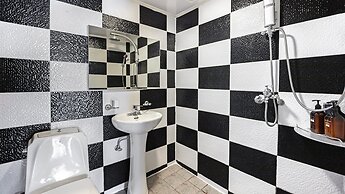 Gapyeong Bonita Pension