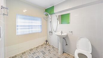 Gapyeong Bonita Pension