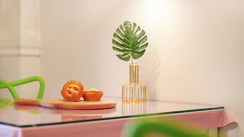 Gapyeong Bonita Pension