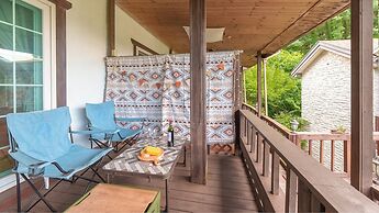 Gapyeong Bonita Pension