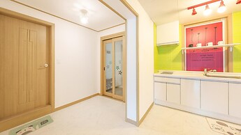 Gapyeong Bonita Pension