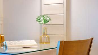 Gapyeong Bonita Pension