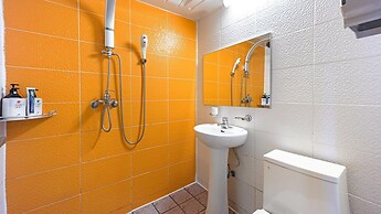 Gapyeong Bonita Pension