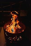 Gapyeong Bonita Pension